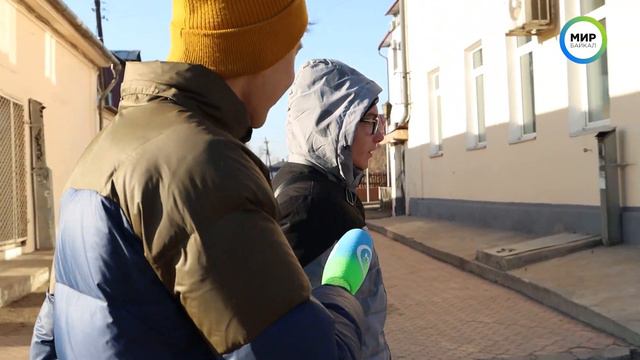 Когда начинать носить подштанники?