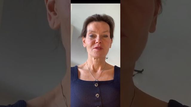 Мария Колосова о влиянии питания на здоровье человека смотреть онлайн