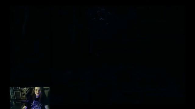 Phasmophobia #1 Там где показывают много вкусного. КОМАНДА МЕЧТЫ. смотреть онлайн