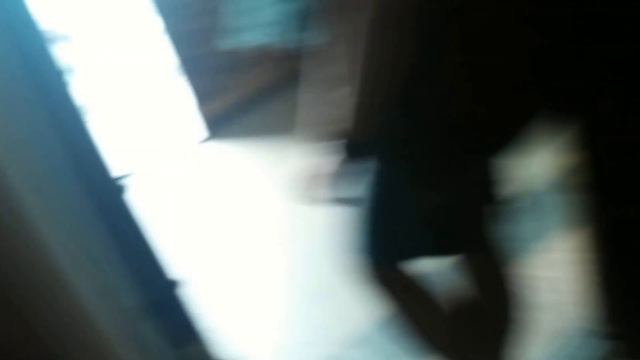 Морской Собор смотреть онлайн