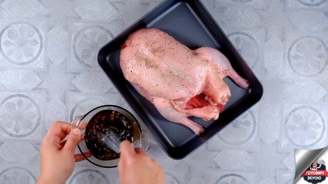 Секреты Красоты