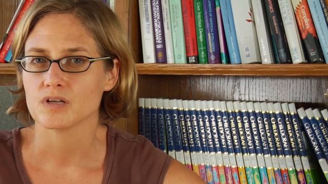 Milka Von Rhedey | Children's Magazine Article idea with Milka Von Rhedey смотреть онлайн