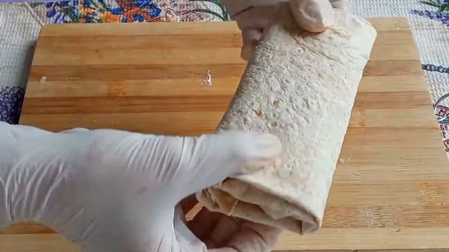 Entertaining Gaming Videos