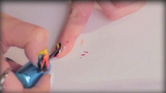 Hunger Games Katniss Fire Nails смотреть онлайн