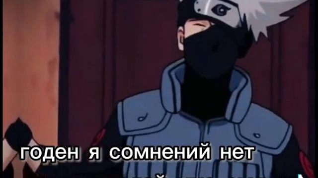 маленьким детям нельзя смотреть Спасибо смотреть онлайн