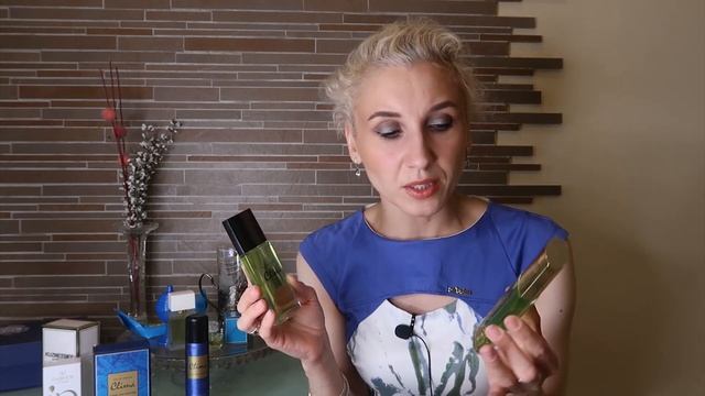 Аналоги Клима Ланком/Дорогие и бюджетные фэйки на шедевральный аромат