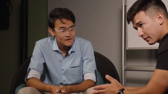 Как избавиться от долгов? | Разборы Айдара Закирова смотреть онлайн