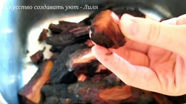 Лучший грунт для орхидеи фаленопсис. Самостоятельная бесплатная заготовка. Не Леруа мерлен ) смотреть онлайн