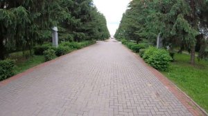 город УВАРОВО Тамбовской области