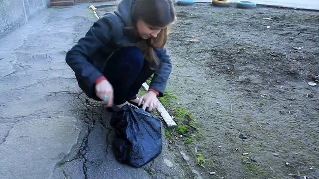 мох сидит смотреть онлайн