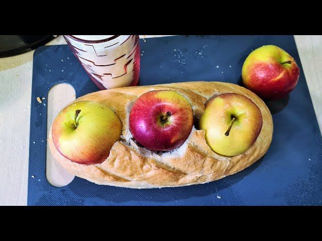 НутЭлла ПРОСТЫЕ РЕЦЕПТЫ И ЛАЙФХАКИ ДЛЯ ДОМА