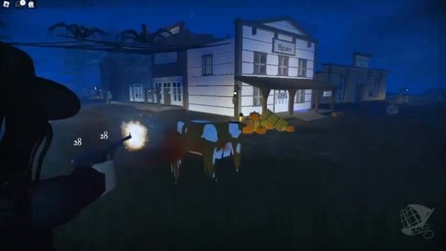 Новые фишки в ивенте ?