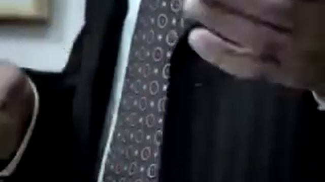 01 24 40 дней по Лазарю 30 10 2008 Осетинский культурный центр Москва видео 0054 смотреть онлайн