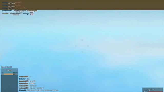 What's The Best Knife/Melee In Phantom Forces?? - Roblox: Phantom Forces смотреть онлайн