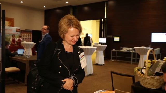 Практикум поставщика: Как сотрудничать с торговыми сетями и получать прибыль смотреть онлайн