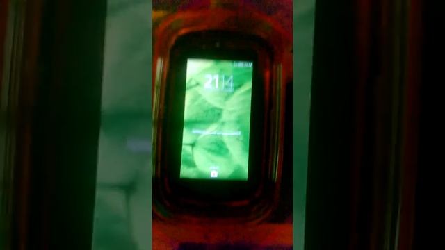 Sony Xperia Z3 compact в воде смотреть онлайн