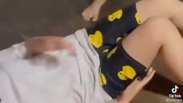 bà Vàng kìa tr смотреть онлайн