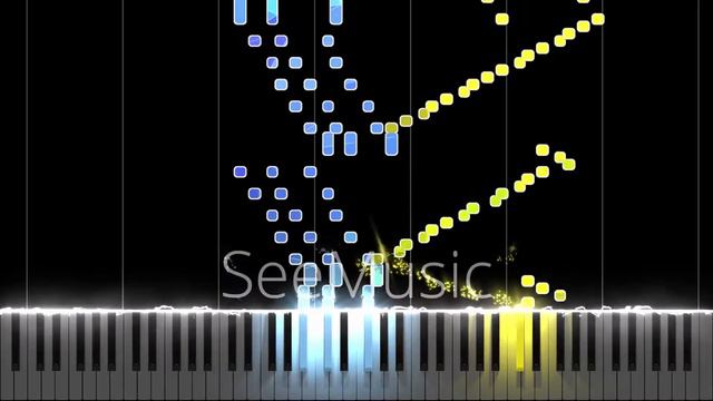 Franz Liszt / S.253 / Grosse Konzertfantasie über Spanische Weisen (Spanish Fantasy)