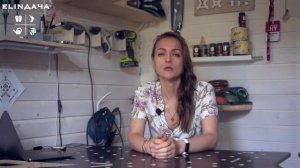 Как лечила Боррелиоз, болезнь Лайма. Симптомы, анализы, лечение.