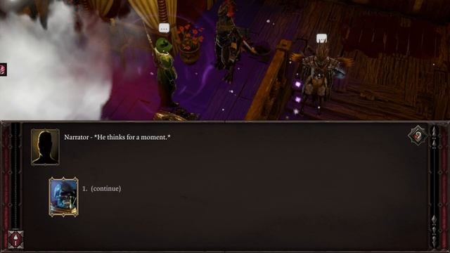 Player 4 Not Found смотреть онлайн