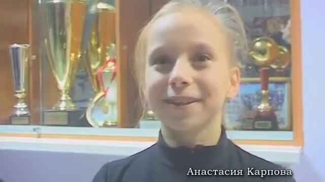 Я выбираю спорт ! г Большой Камень смотреть онлайн