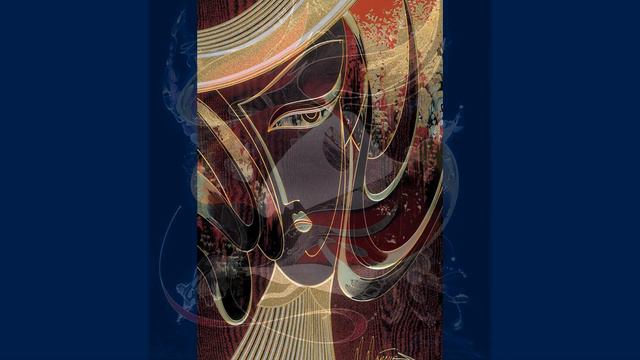 Martiros Manoukian смотреть онлайн