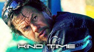 15 ЛУЧШИХ ФИЛЬМОВ 2024 ОСНОВАННЫХ НА РЕАЛЬНЫХ СОБЫТИЯХ