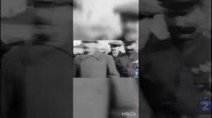 Песня о Сталине слова Вертинского А.Н. 1945 год