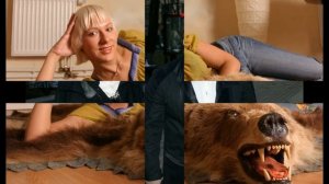 Только взгляните что стало с женой Владимира Соловьёва! Все в шоке!