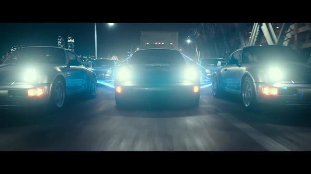TRANSFORMERLAR: MAXLUQLAR YUKSALISHI | TREYLER TAHLIL | KING KONG TRANSFORMER смотреть онлайн