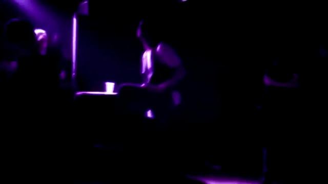 Серебро - мама Люба (мужской кавер) смотреть онлайн
