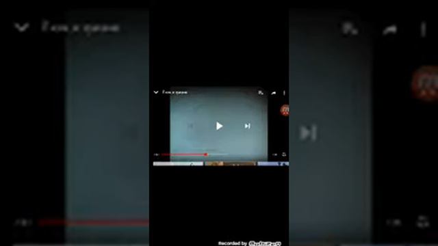 Реакция на мульт Ежик в тумане смотреть онлайн