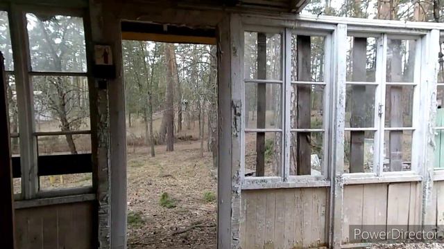 Странички прошлого.Пионерский лагерь имени Ю.А.Гагарина. Володарский район смотреть онлайн