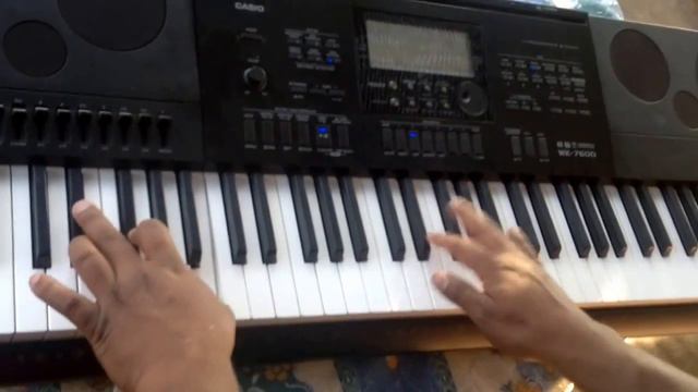 basile en el palqui (strenando wk7600) p-2 смотреть онлайн