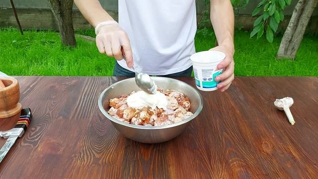 Психология и Саморазвитие