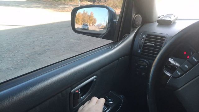 Безключевой доступ Sorento bl смотреть онлайн