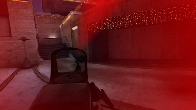 Новогодняя нарезка салатов | Contractors VR | 2024 смотреть онлайн