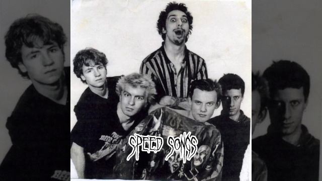 Король и шут-дурак и молния speed up смотреть онлайн