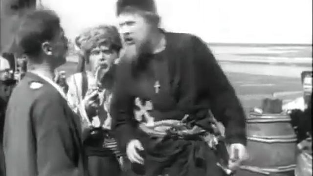 Горилку пьёшь смотреть онлайн