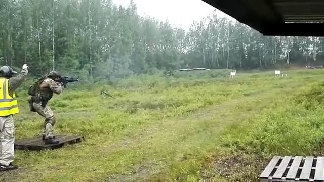 Sra ylivieska смотреть онлайн