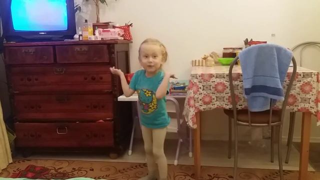 Сказочница Азалия 😍 смотреть онлайн