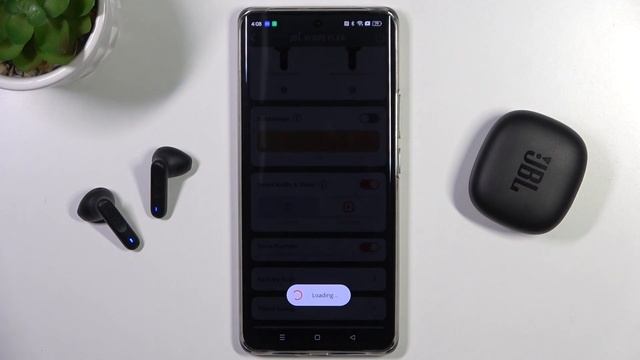 How To Improve Sound Quality On JBL Wave Flex?