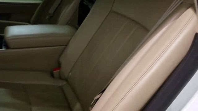 2012 Hyundai Equus Signature for Sale by Chicago Auto Network смотреть онлайн