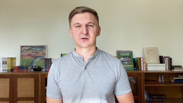 Кто Такой Пол Вошер? | История Одного Миссионера смотреть онлайн