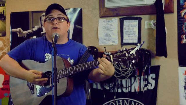 Greg Cote - Eden - DIY Sessions смотреть онлайн