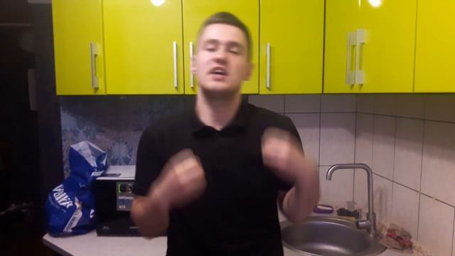 Фильмы о Приключениях и Фэнтези