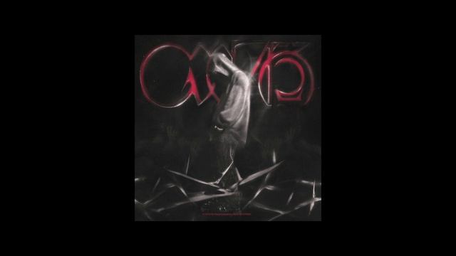 Кишлак СКИХ 2, альбом