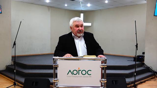 Будь активным в жизни смотреть онлайн