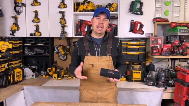 JBL Flip 6 Portable Bluetooth Speaker смотреть онлайн