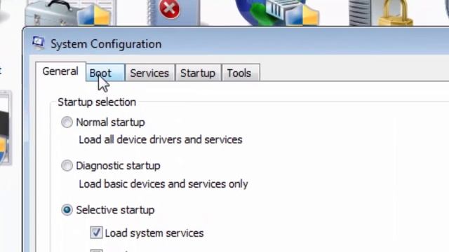How to fast start your Computer/Laptop ! Windows 7 trick смотреть онлайн